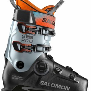 S/Pro Delta Boa 120 GW