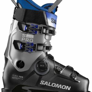 S/Pro Delta Boa 130 GW