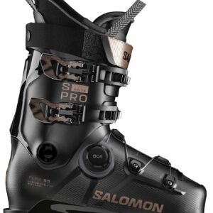 S/Pro Delta Boa 95 W GW