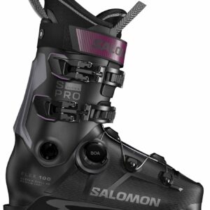 S/Pro Supra Boa 100 GW