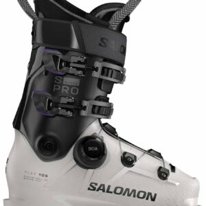 S/Pro Supra Boa 105 W GW