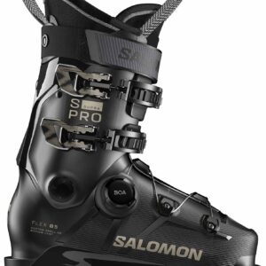 S/Pro Supra Boa 85 W