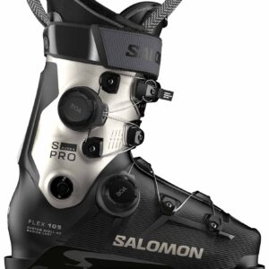 S/Pro Supra Dual Boa 105 W