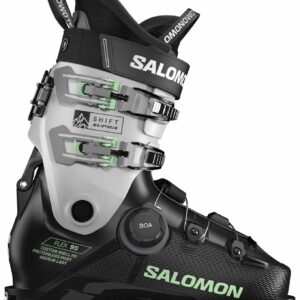 Shift Supra Boa 95 W