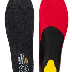 3Feet Eco Warm High