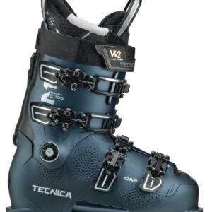 Mach1 MV 105 W TD Gw