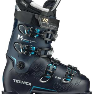 Mach Sport MV 85 W Gw