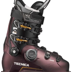 Mach Boa MV 105 W Gw