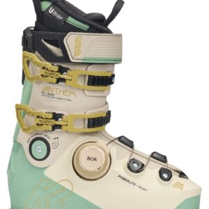 Anthem 95 Boa W Cream