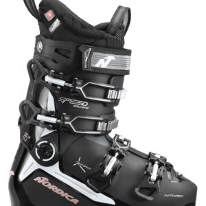 Speedmachine 3 85 W Gw