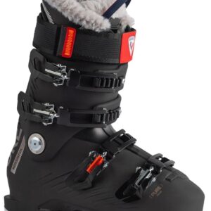 Pure Pro 80 Deep Black