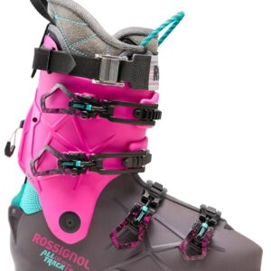 Alltrack 130 Pro MV LT GW