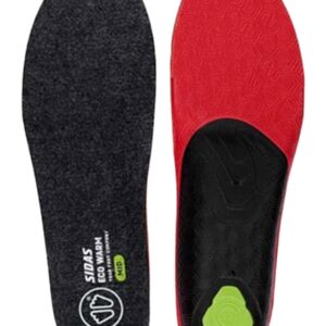 3Feet Eco Warm Mid