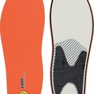 Winter Custom Pro HR