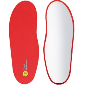 Winter Custom Ski 12