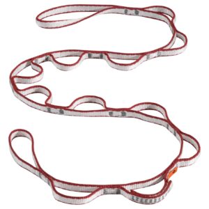 12 Mm Dynex Daisy Chain Red