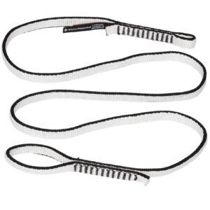 13Mm Dynex Rabbit Runner