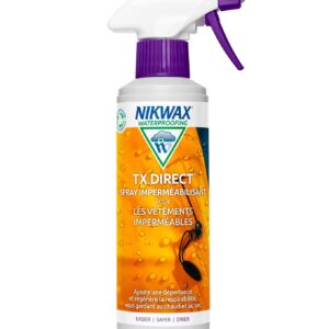 TX.Direct® Spray-On