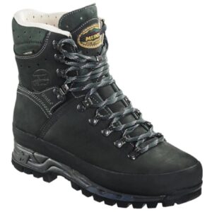 Island MFS Active GTX Anthracite/pine