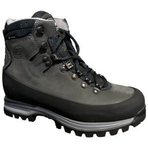 Himalaya Lady MFS GTX