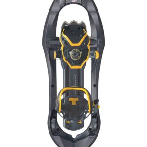 418 Up&Down Fit Grip