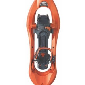 438 Up&Down Grip Goyave