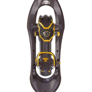 438 Up&Down Fit Grip