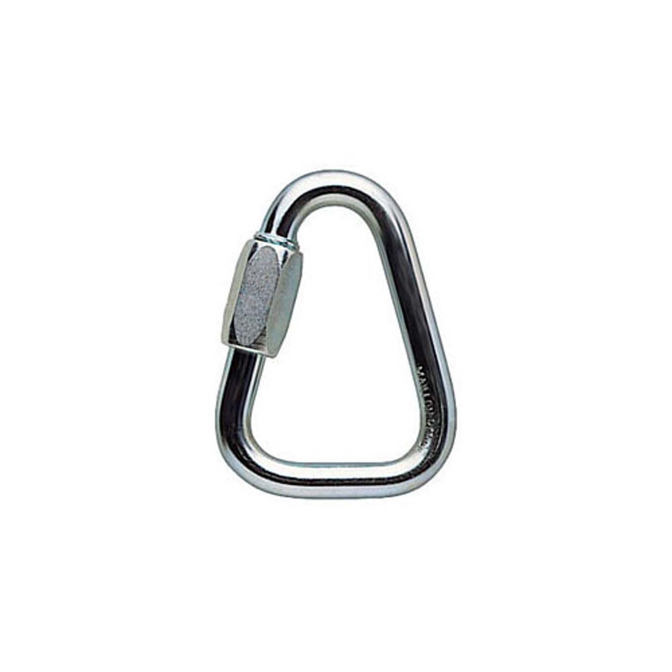 Maillon rapide Delta