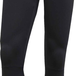XPR Xc Tight Black