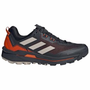 Skychaser Tech GTX Core Black