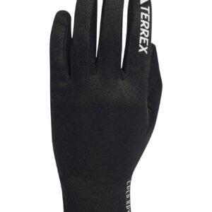 Terrex Cold Ready Gloves Black