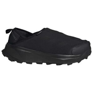 Terrex Winter Slip On Cold.Rdy Core Black/Core Black/Grey Four