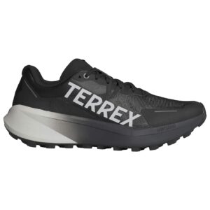 Terrex Agravic 3 Core Black/Grey One/Grey Six