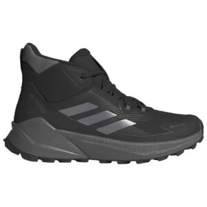 Terrex Trailmaker 2 Mid GTX Core Black/Carbon/Grey Four