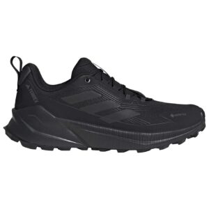 Terrex Trailmaker 2 GTX Core Black/Grey Four/Carbon