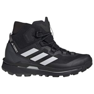 Terrex Skychaser Tech Mid Gtx Core Black/Grey One/Grey Five