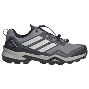 Terrex Skychaser Gtx Grey Three/Grey One/Grey Six