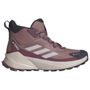 Terrex Trailmaker 2 Mid Gtx W Warm Clay/Putty Mauve/Aurora Black