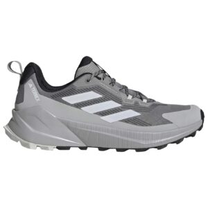 Terrex Trailmaker 2 Ch Solid Grey/Dash Grey/Grey Two