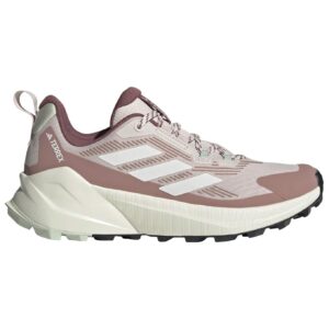 Terrex Trailmaker 2 W Warm Clay/Off White/Quiet Crimson