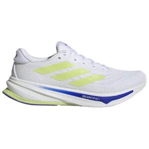 Supernova Rise 2 M Cloud White/Yellow/Blue
