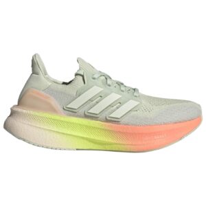 Ultraboost 5 W Linen Green/Crystal Jade/Pulse Lime
