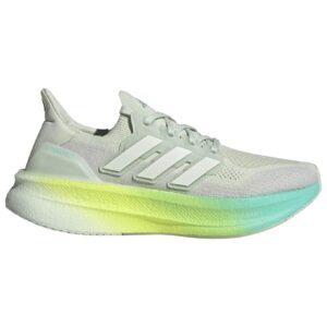 Ultraboost 5 Linen Green/Crystal Jade/Pulse Lime