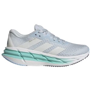 Adistar 3 W Halo Blue/Zero Met/Flash Aqua