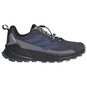 Terrex Trailmaker 2 Gtx Sl Shadow Navy/Wonder Steel/Grey Three