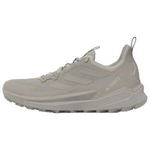 Terrex Free Hiker 2 Low W Wonder Beige/Wonder Beige/Alumina