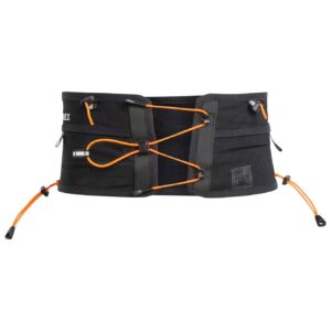 Terrex Trail Belt Black/White