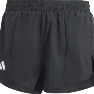 Adizero Essentials Shorts W Black
