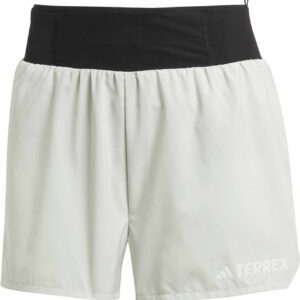Xperior Shorts 5" W Linen Green