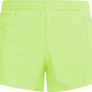 Adizero Essentials Short Luclem